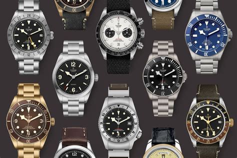 tudor ur|tudor watches.